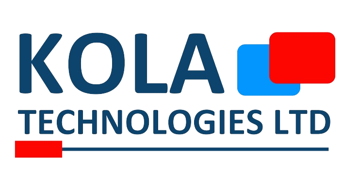 Microbanking Logo